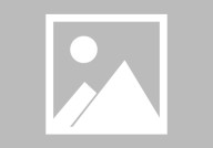 俄id（俄罗斯突发政变）